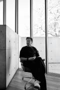 NEUBURGER GUILLAUME