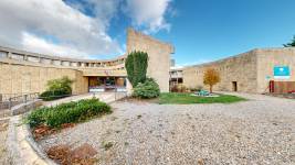 FAYCAL DUTKO - Arch'Eplus SAS d'architecture