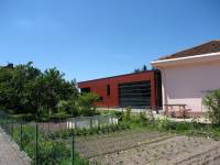 Nadège CHOFFEL - CHOFFEL NADEGE