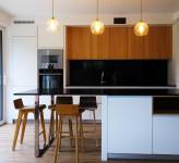 Chloé CAUBERT - CAUBERT DESIGN