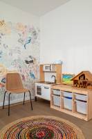 Marine GUILLOU - Les Ateliers de Marine