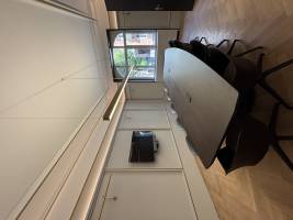 Nicola ALEXANDRE - ADN AGENCEUR DECORATEUR NICOLA