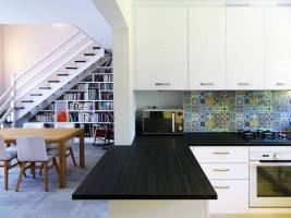 Chloé CAUBERT - CAUBERT DESIGN