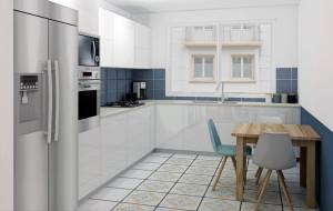 Chloé CAUBERT - CAUBERT DESIGN