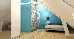 Chloé CAUBERT - CAUBERT DESIGN