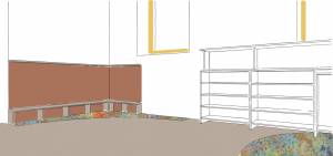 Chloé CAUBERT - CAUBERT DESIGN