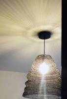 Chloé CAUBERT - CAUBERT DESIGN