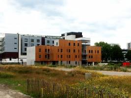 Florent LUKAS - LUKAS FLORENT