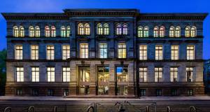 Florent LUKAS - LUKAS FLORENT