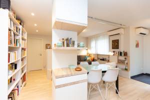 Florent LUKAS - LUKAS FLORENT