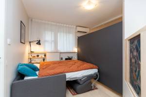 Florent LUKAS - LUKAS FLORENT