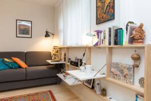 Florent LUKAS - LUKAS FLORENT