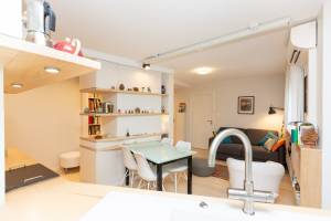 Florent LUKAS - LUKAS FLORENT