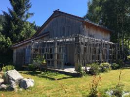 Florent LUKAS - LUKAS FLORENT