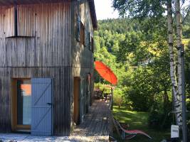 Florent LUKAS - LUKAS FLORENT