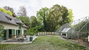 Florent LUKAS - LUKAS FLORENT