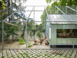 Florent LUKAS - LUKAS FLORENT