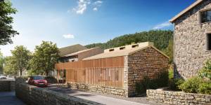 Florent LUKAS - LUKAS FLORENT