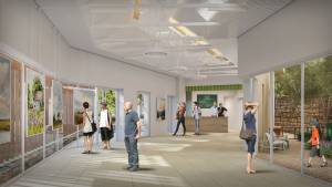 Florent LUKAS - LUKAS FLORENT