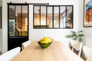 Céline VALLA - MJ HOME