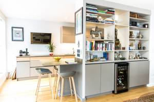 Céline VALLA - MJ HOME