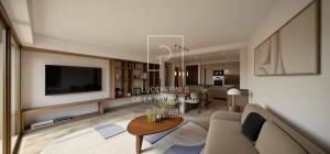 Hugo LUCCHESINI - L&DP ATELIER