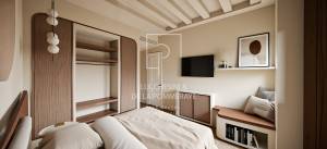 Hugo LUCCHESINI - L&DP ATELIER
